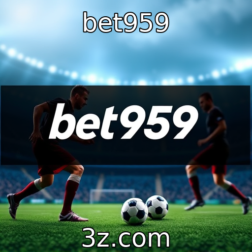 Apostas Esportivas: Estratégias para Maximizar Seus Lucros em 2025