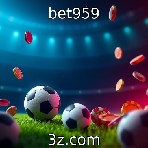 Descubra os Melhores Palpites para o Campeonato de Esports Este Mês