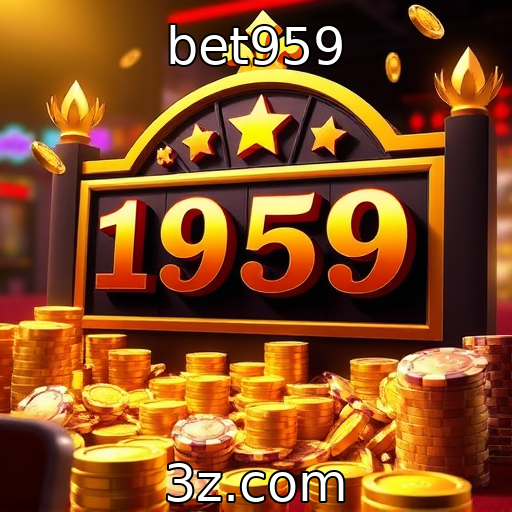 Desvendando os segredos das apostas esportivas para iniciantes