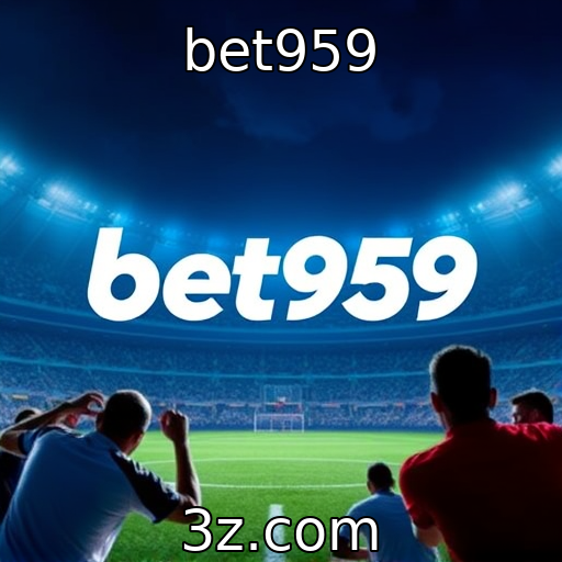 Apostas Esportivas: Análise Detalhada dos Jogos Mais Esperados