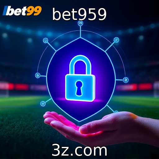 Apostas esportivas: como analisar partidas e melhorar seus ganhos