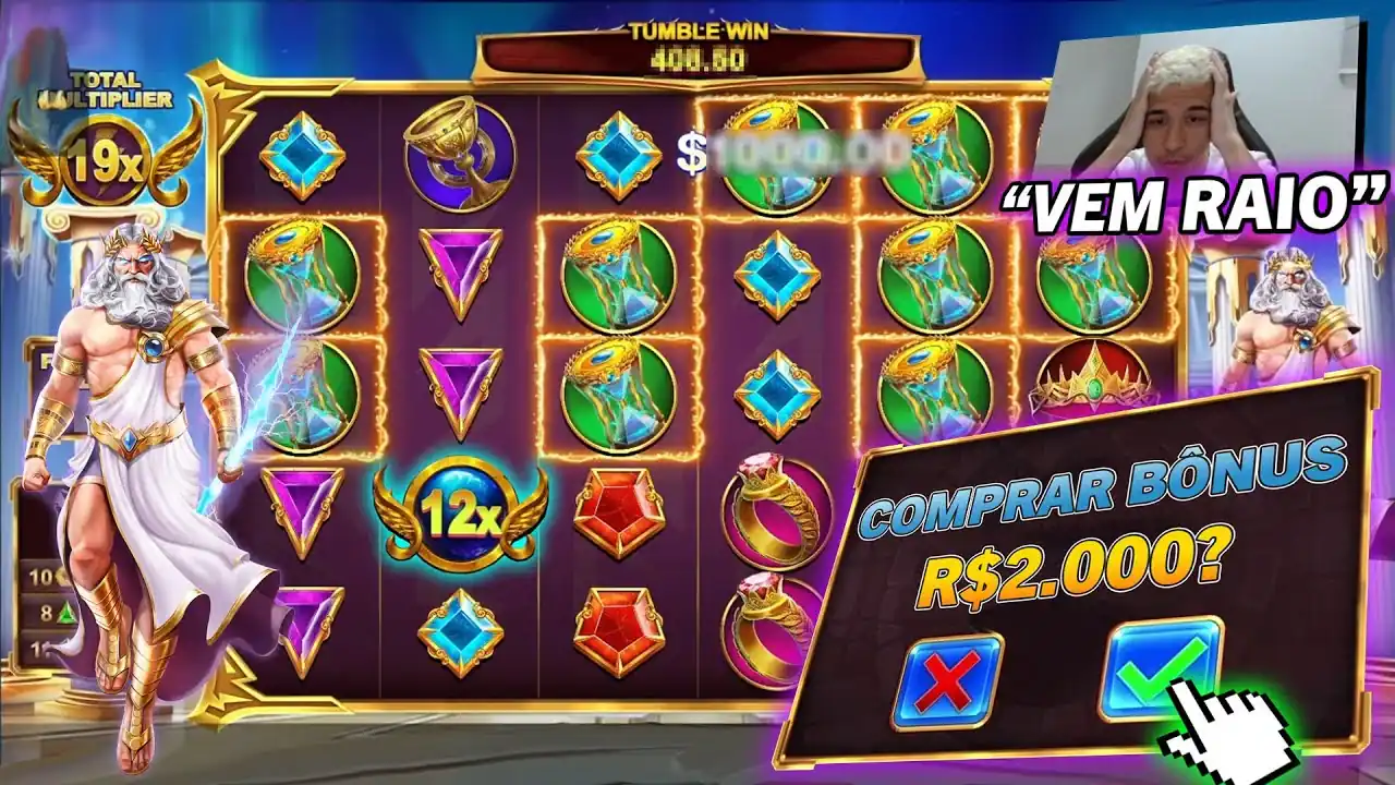 bet959 com