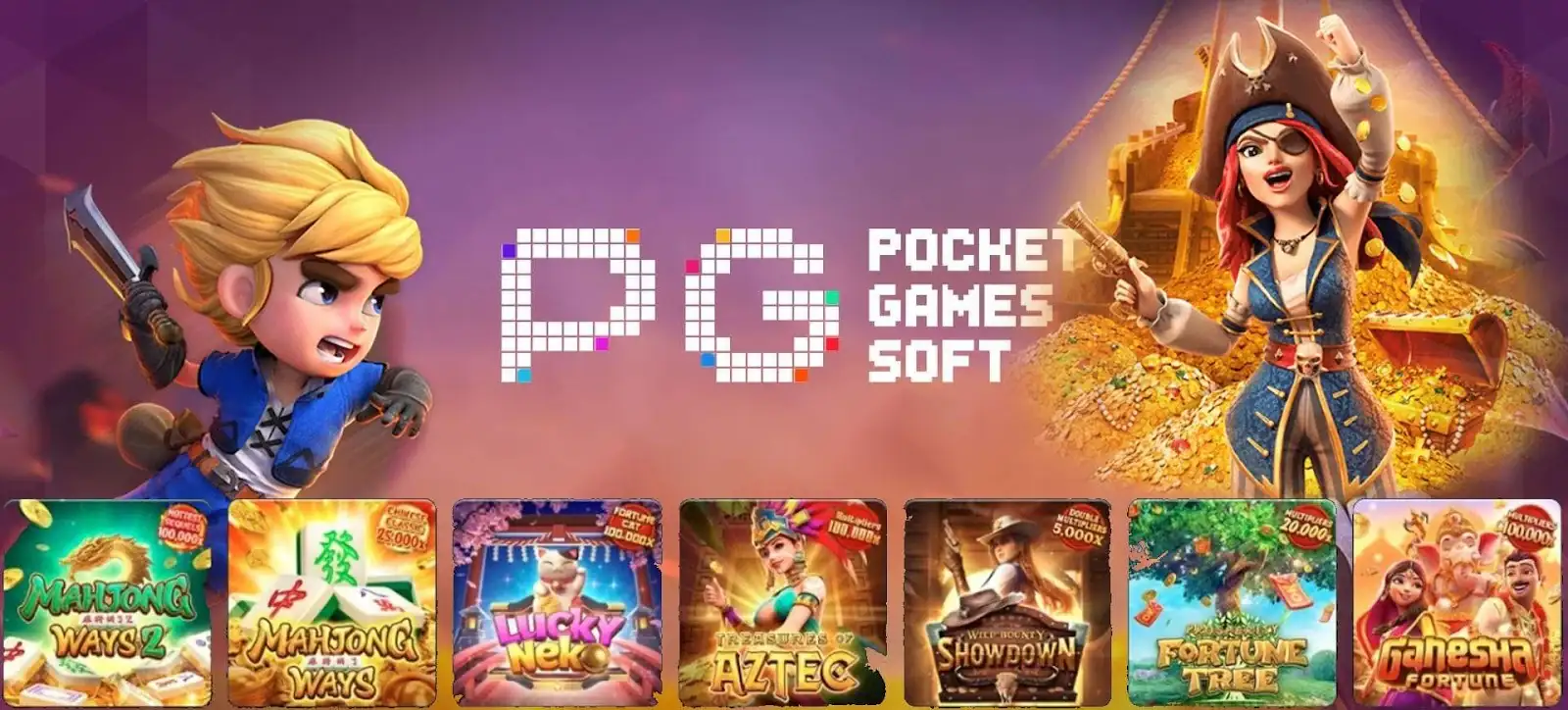 bet959 com