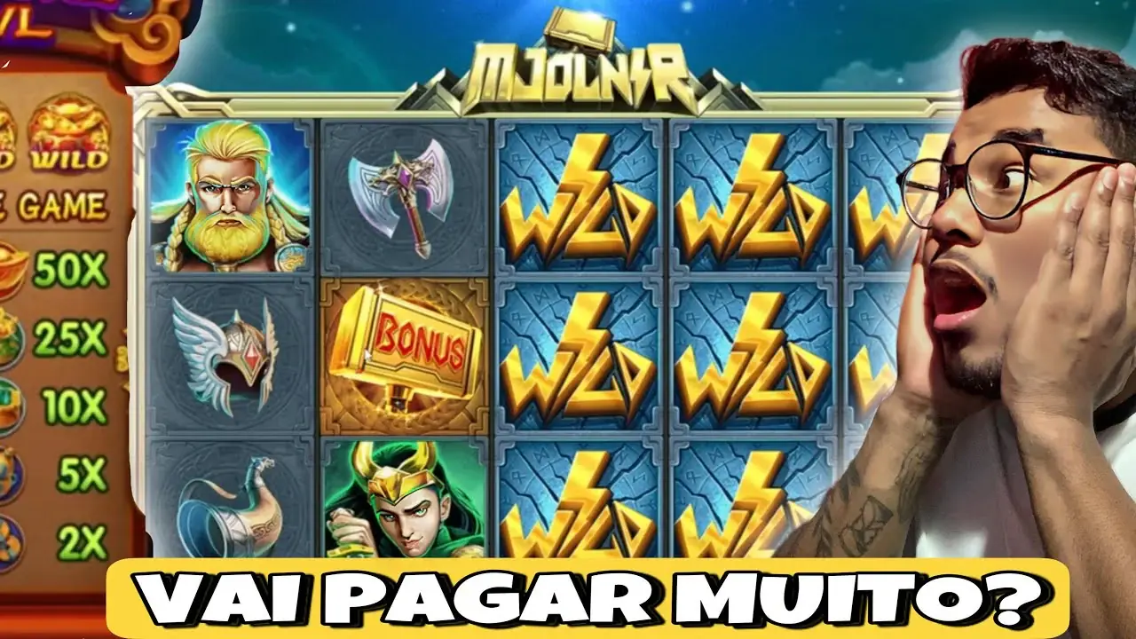 bet959 com