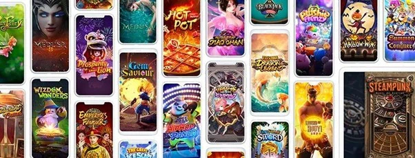 bet959 com