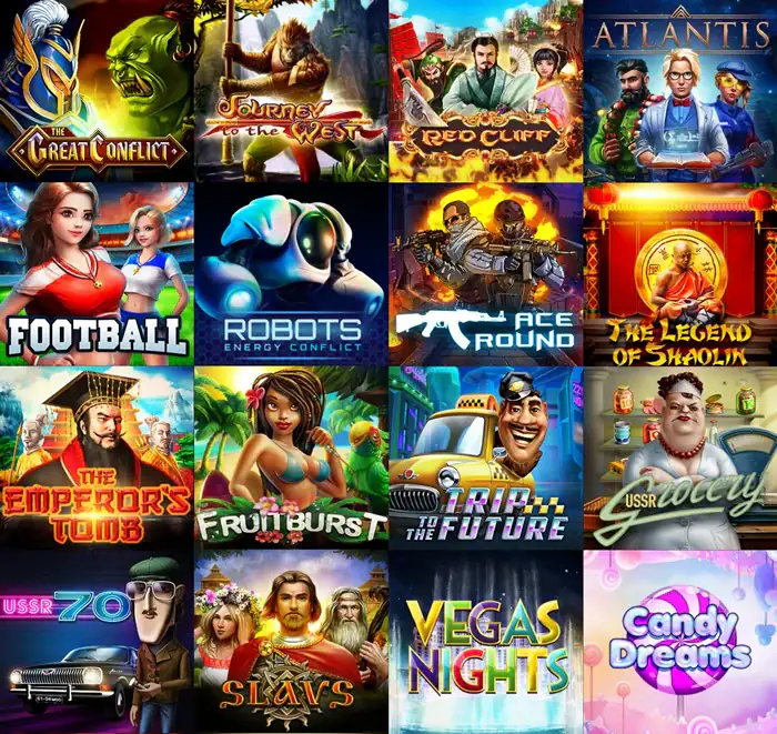 bet959 com