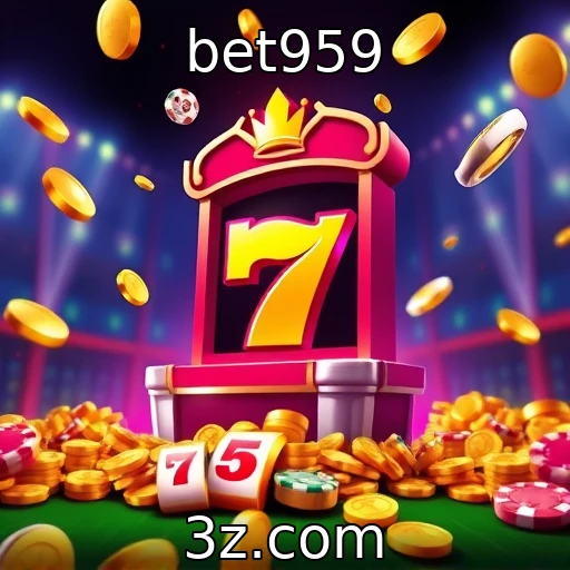 bet959 Apostas Esportivas: Como Analisar Partidas com Eficácia