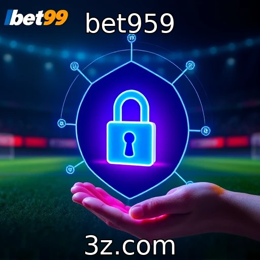 bet959 Apostas esportivas: como analisar partidas e melhorar seus ganhos